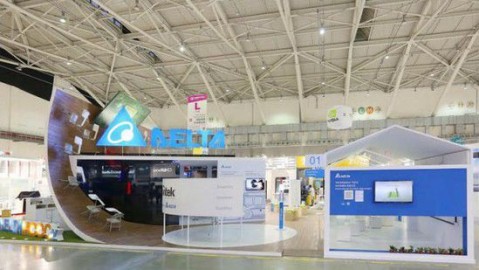 62间教室省下2800工时，这间学校的电教室设计方案做对了3件事