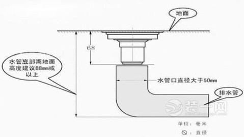 水电工程安装验收这样查｜佛山水电验收三步骤，花小钱守住家的安全线
