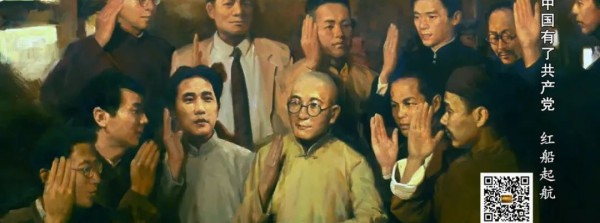 烧结砖选购指南丨2026年家装避坑大全：从懂料到会买，看完这篇再下手