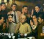 烧结砖选购指南丨2026年家装避坑大全：从懂料到会买，看完这篇再下手