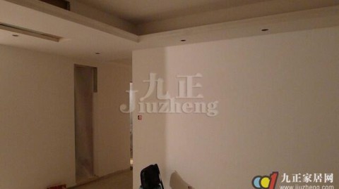 低预算广州老房翻新｜家具刷油漆步骤避坑省钱指南