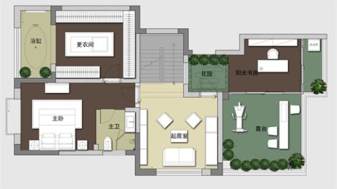 顶尖科研团队都在用的实验室设计方案：避开3大雷区，省下65万返工费