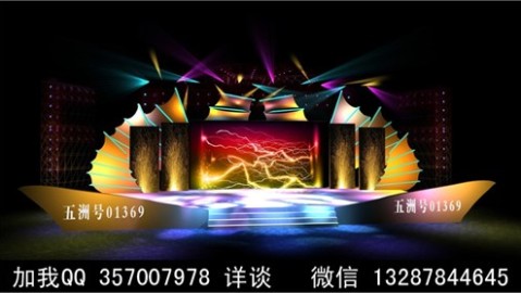 12年经验编导揭秘：舞蹈设计方案做好这4步，排练效率翻倍