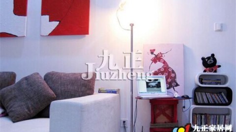 二手房收房攻略｜佛山业主必看！验房工具+7大避坑细节