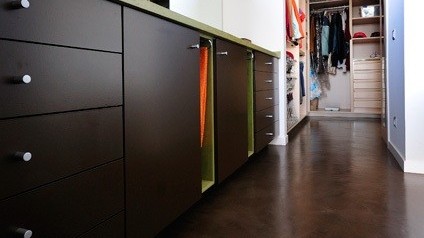 佛山旧房翻新｜地面这样省钱翻新，多花一分钱算我输
