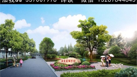 给89平米的“工作狂”留个清醒呼吸的角落，淄博夫妻把次卧装成了理想国